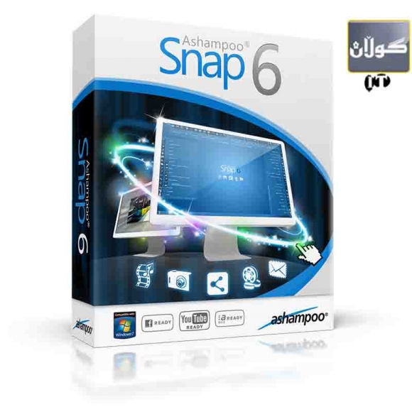 پرۆگرامێك بۆ چێكردنی فیلمی فێركاری